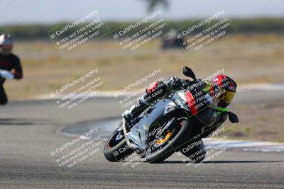 media/Oct-10-2022-Lets Ride (Mon) [[0837fdd408]]/C Group/1140am (Sunrise)/
